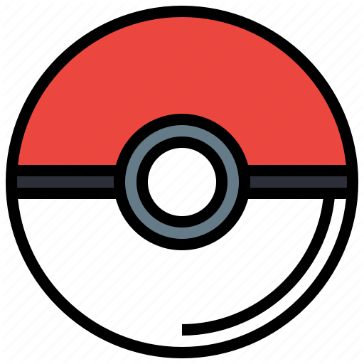 Imagen del Pokémon
