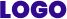 Imagen del Logo de la aplicación